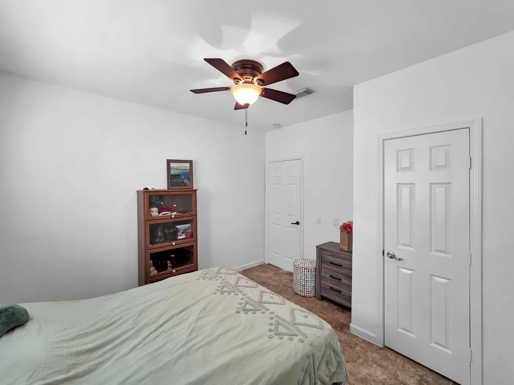 1771 Wilpitz Road Brookshire, TX 77423