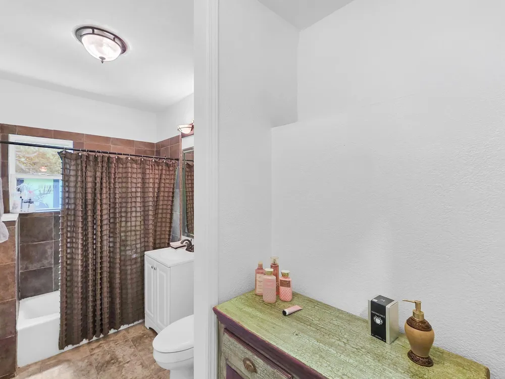 1771 Wilpitz Road Brookshire, TX 77423