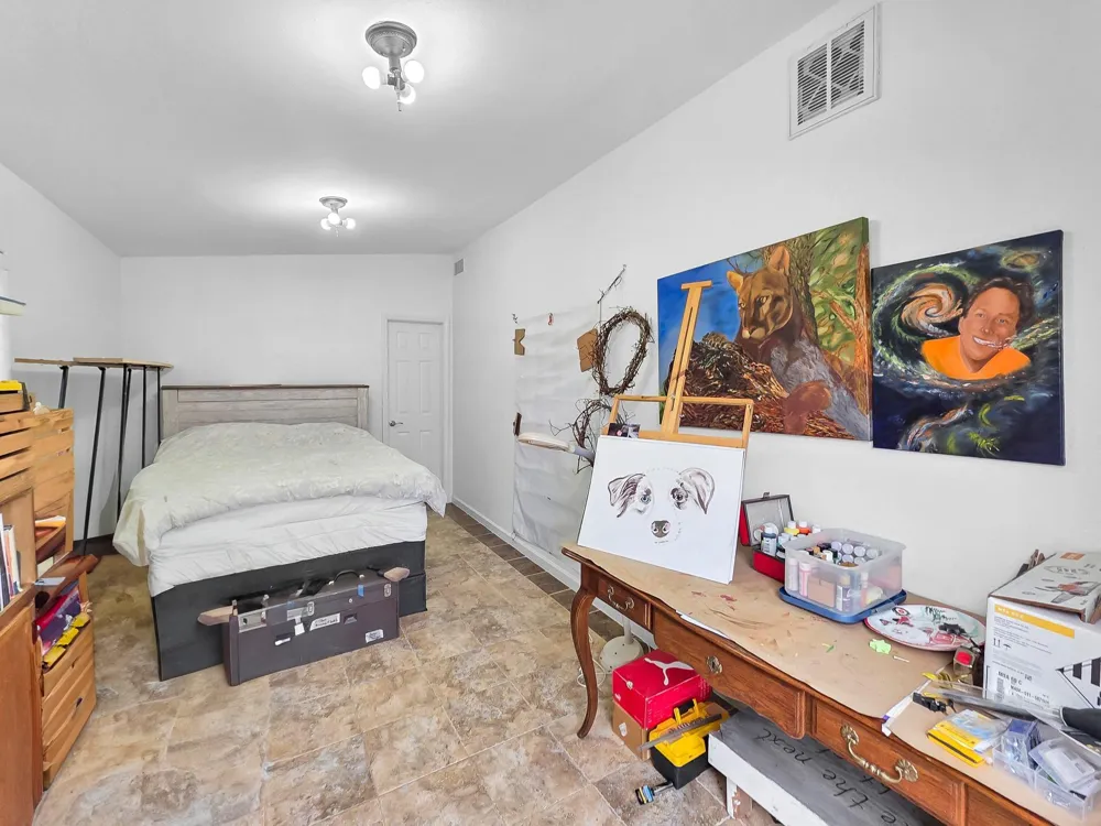 1771 Wilpitz Road Brookshire, TX 77423