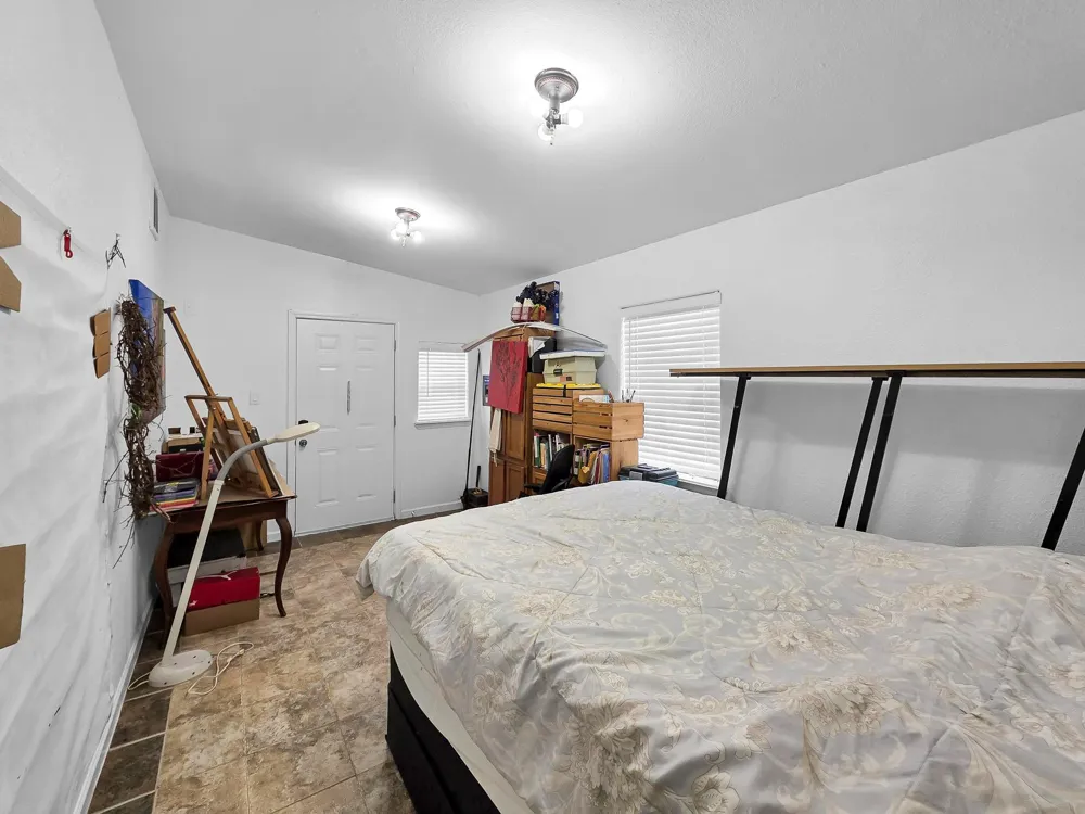 1771 Wilpitz Road Brookshire, TX 77423