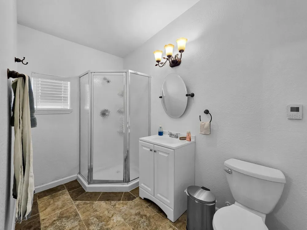 1771 Wilpitz Road Brookshire, TX 77423