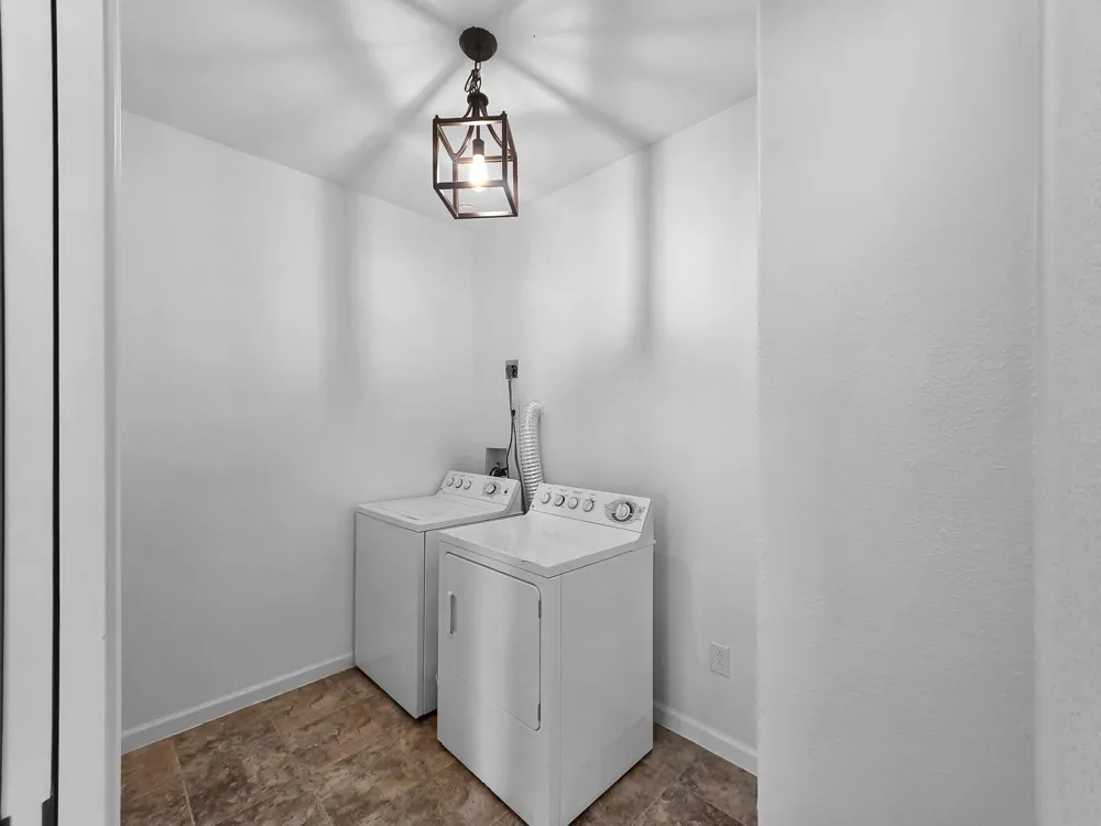 1771 Wilpitz Road Brookshire, TX 77423