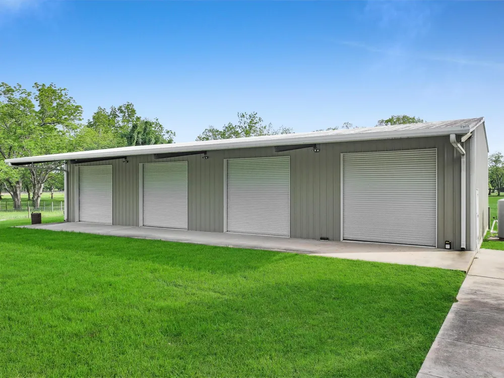 1771 Wilpitz Road Brookshire, TX 77423