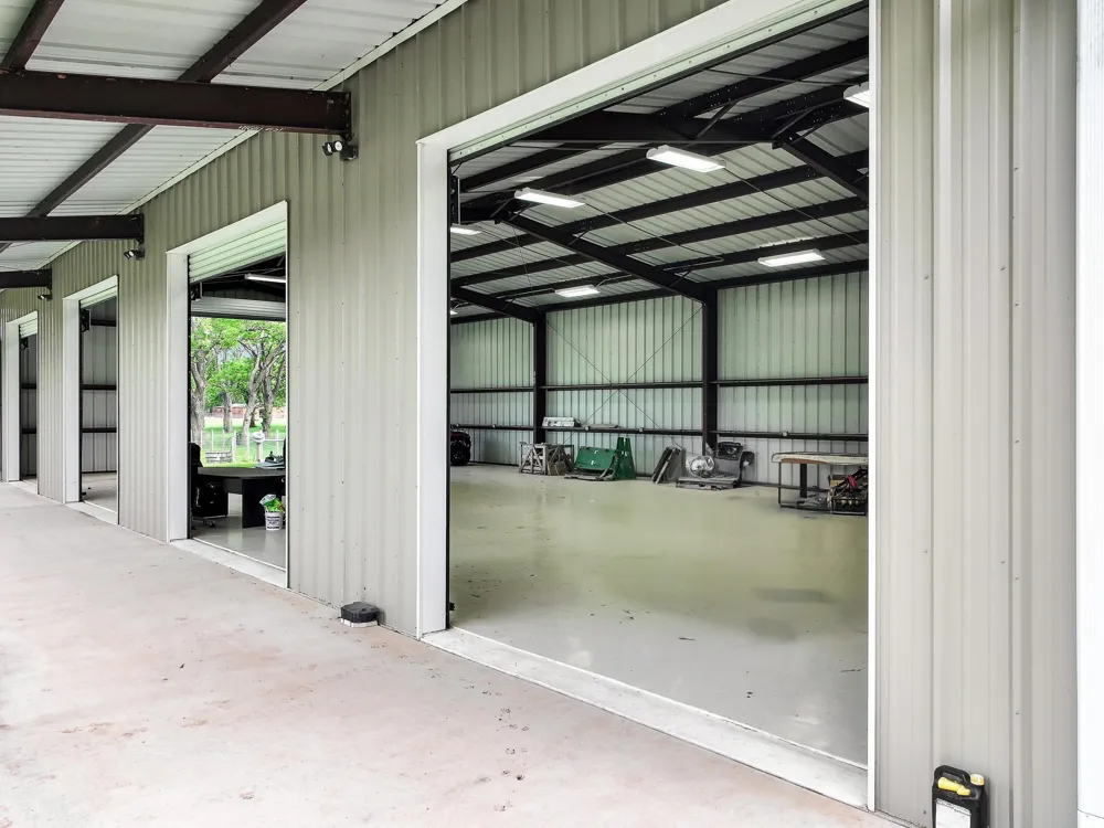 1771 Wilpitz Road Brookshire, TX 77423