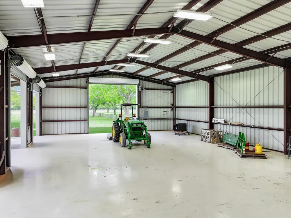 1771 Wilpitz Road Brookshire, TX 77423