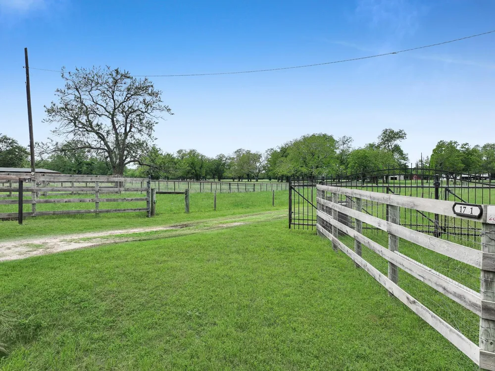 1771 Wilpitz Road Brookshire, TX 77423