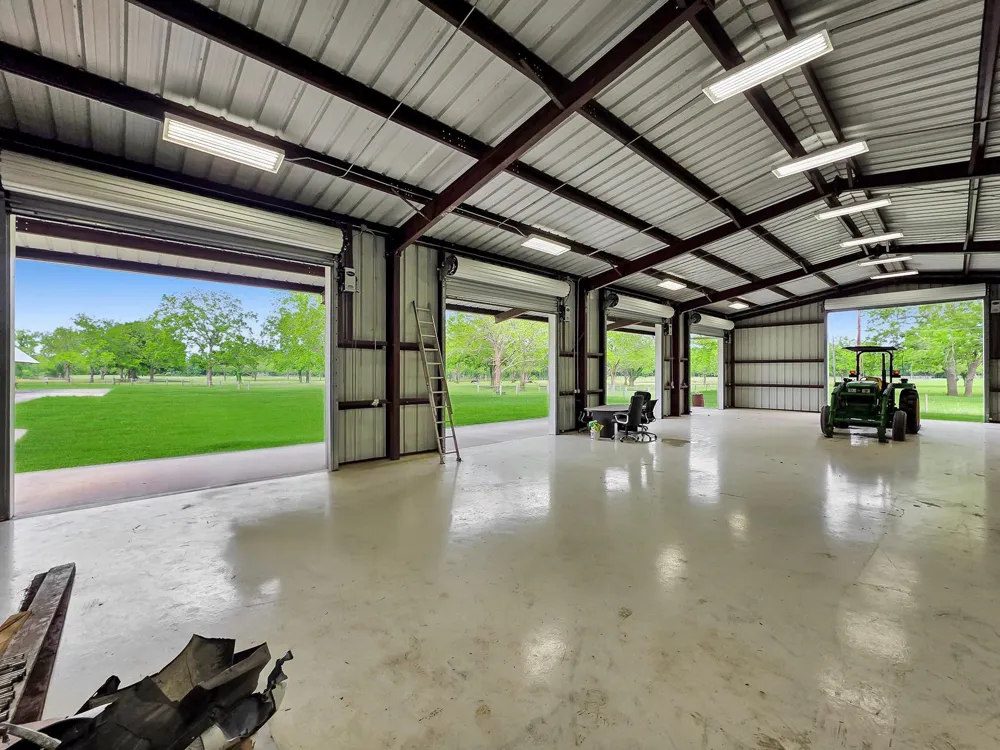 1771 Wilpitz Road Brookshire, TX 77423