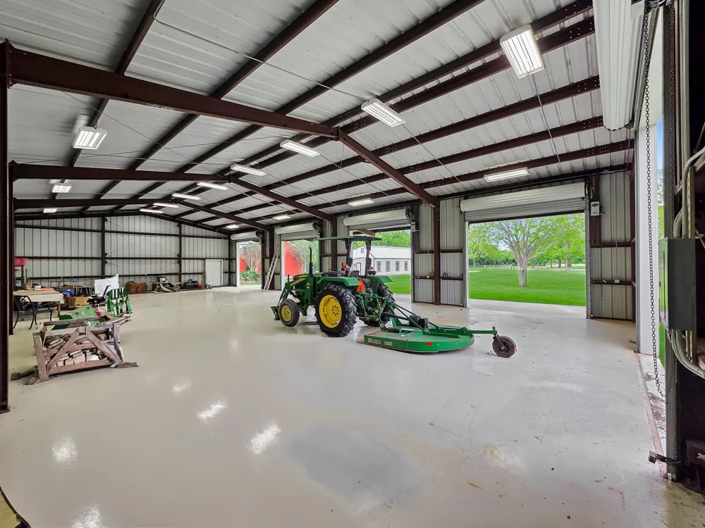 1771 Wilpitz Road Brookshire, TX 77423