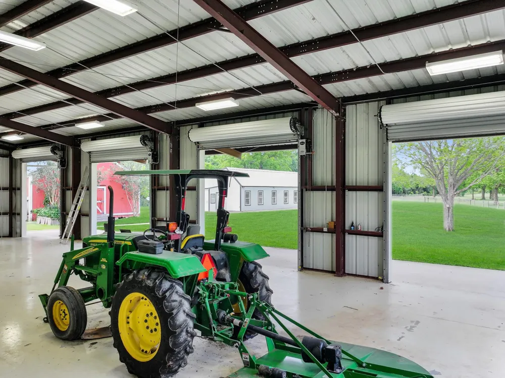 1771 Wilpitz Road Brookshire, TX 77423