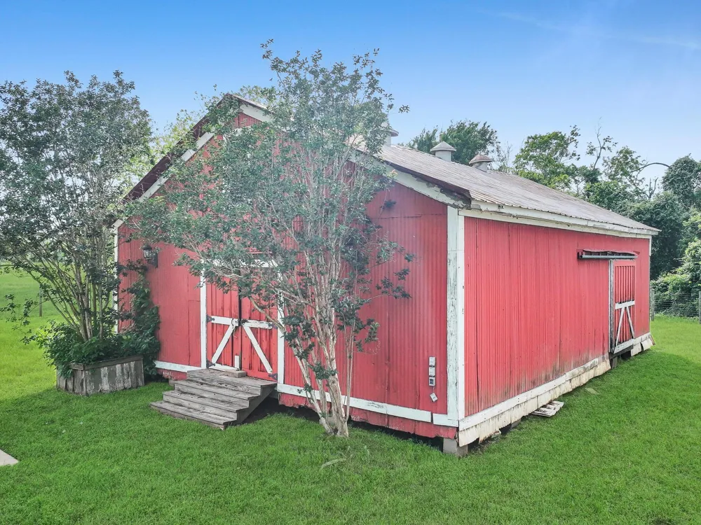 1771 Wilpitz Road Brookshire, TX 77423