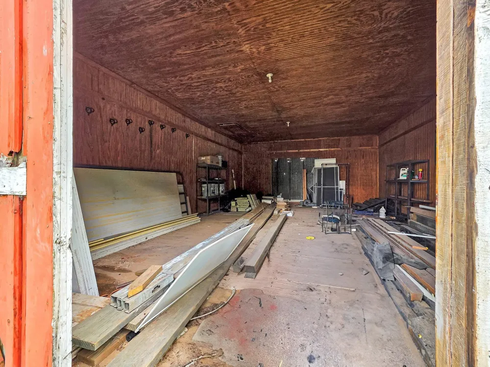 1771 Wilpitz Road Brookshire, TX 77423