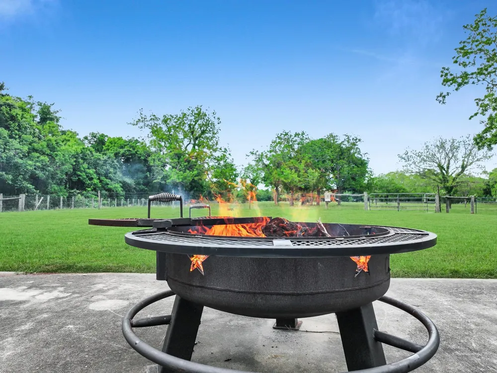 1771 Wilpitz Road Brookshire, TX 77423