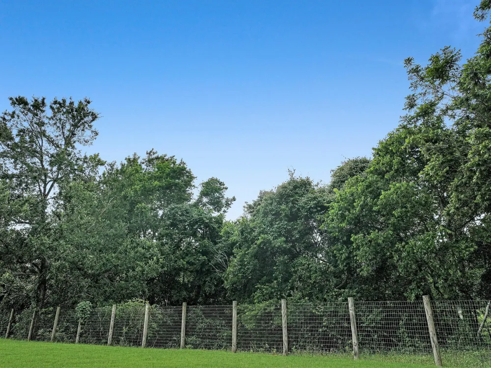 1771 Wilpitz Road Brookshire, TX 77423