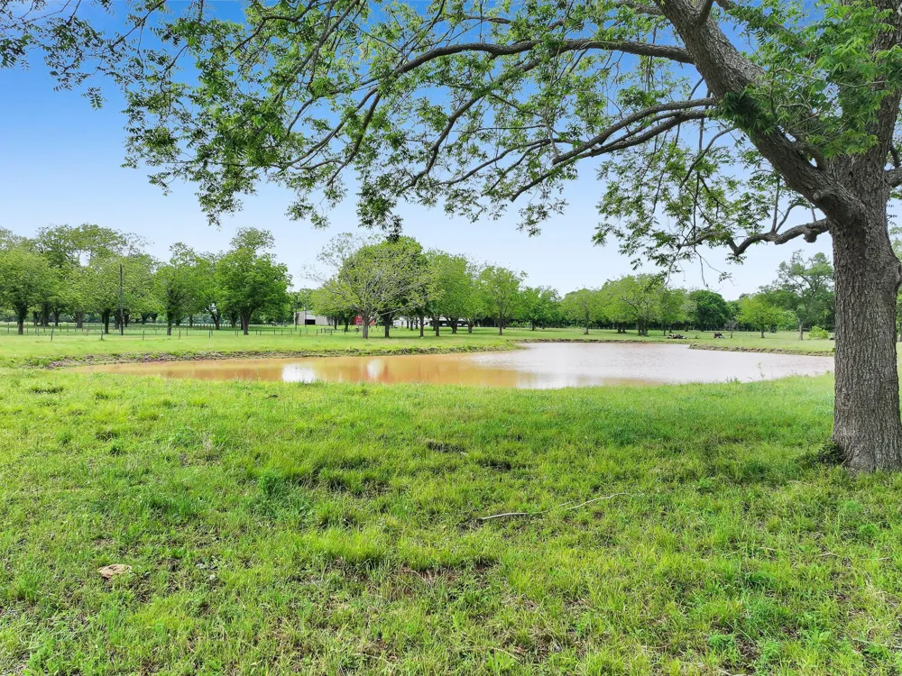 1771 Wilpitz Road Brookshire, TX 77423