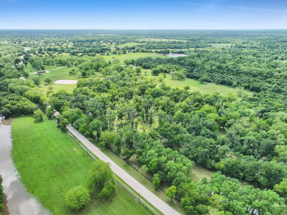 1771 Wilpitz Road Brookshire, TX 77423