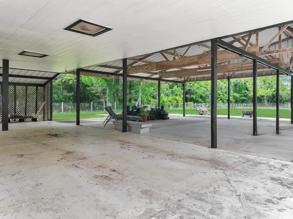 1771 Wilpitz Road Brookshire, TX 77423