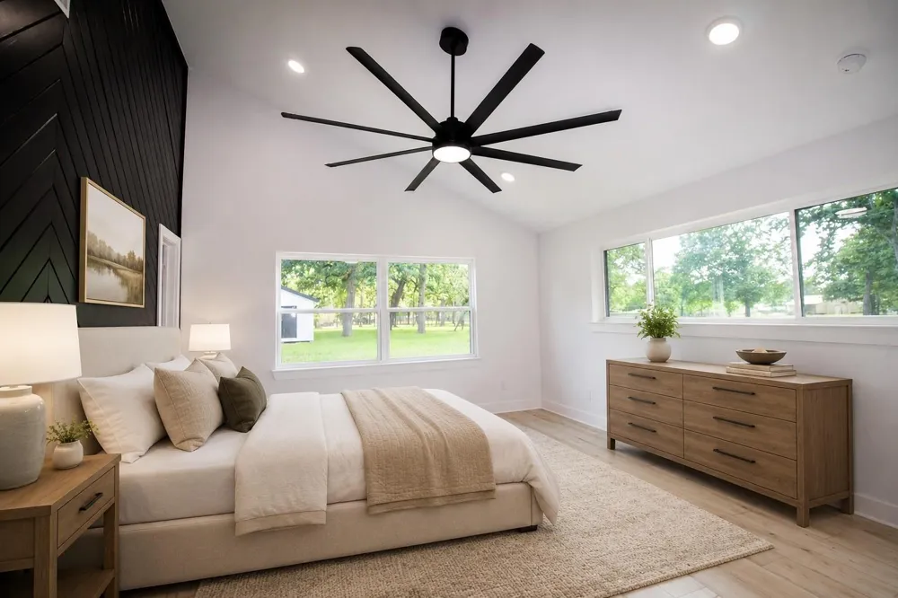 54 Windmill Drive Hempstead, TX 77445