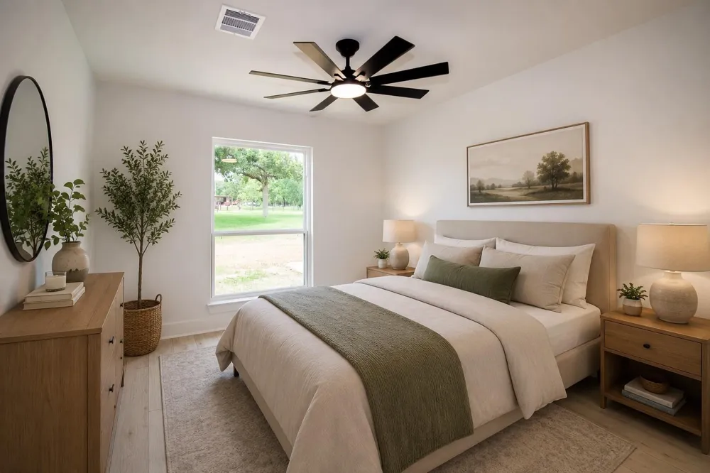54 Windmill Drive Hempstead, TX 77445