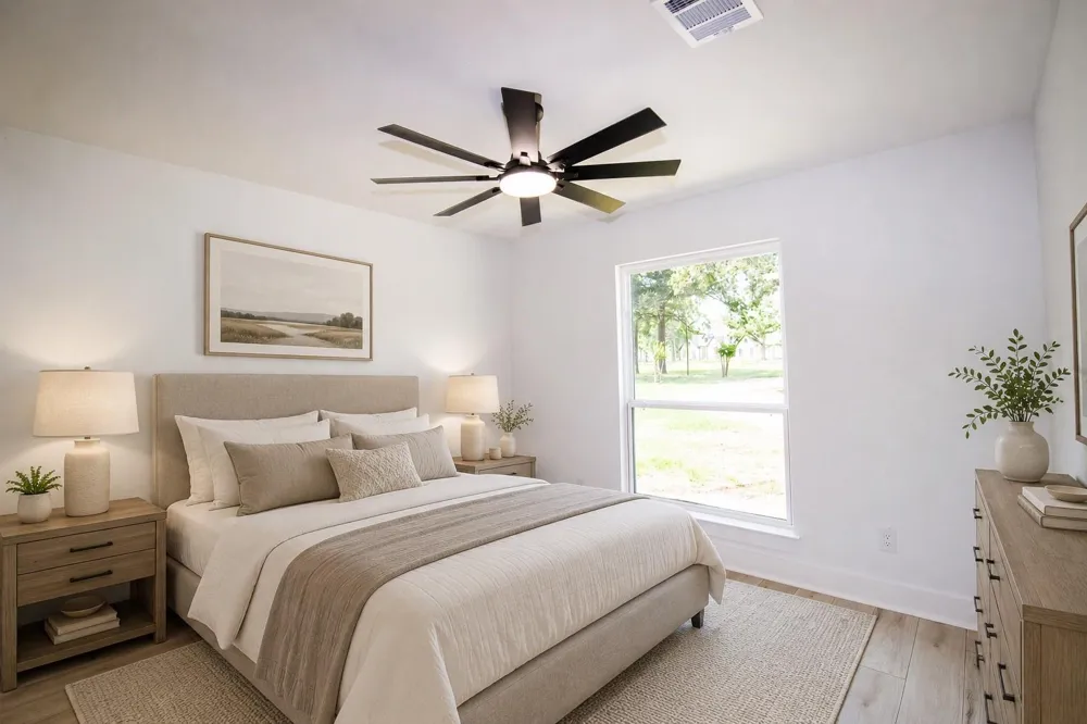 54 Windmill Drive Hempstead, TX 77445