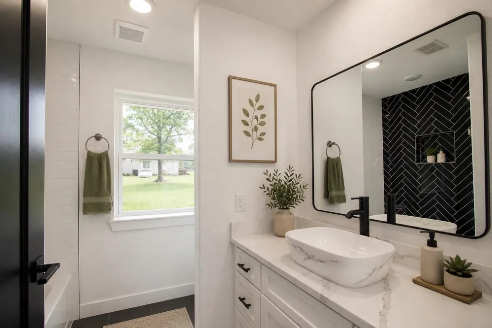 54 Windmill Drive Hempstead, TX 77445