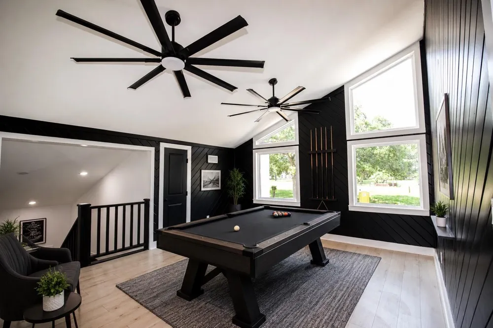 54 Windmill Drive Hempstead, TX 77445
