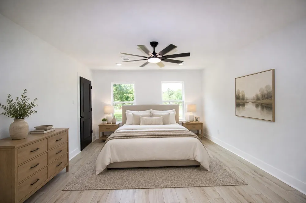 54 Windmill Drive Hempstead, TX 77445