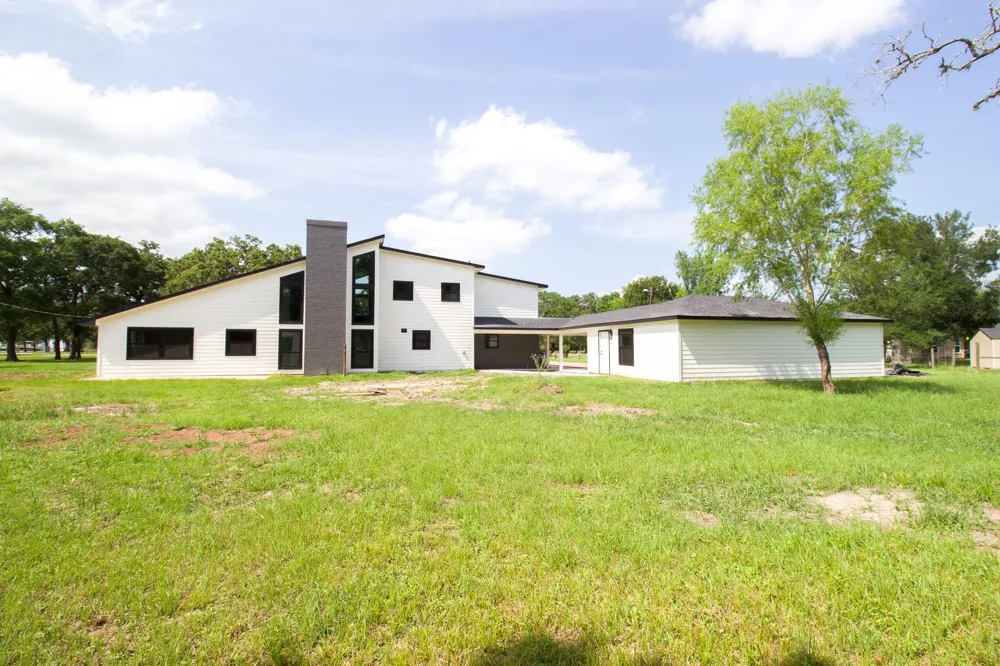 54 Windmill Drive Hempstead, TX 77445
