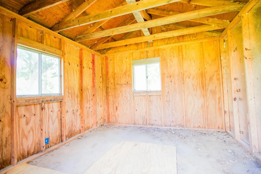 54 Windmill Drive Hempstead, TX 77445