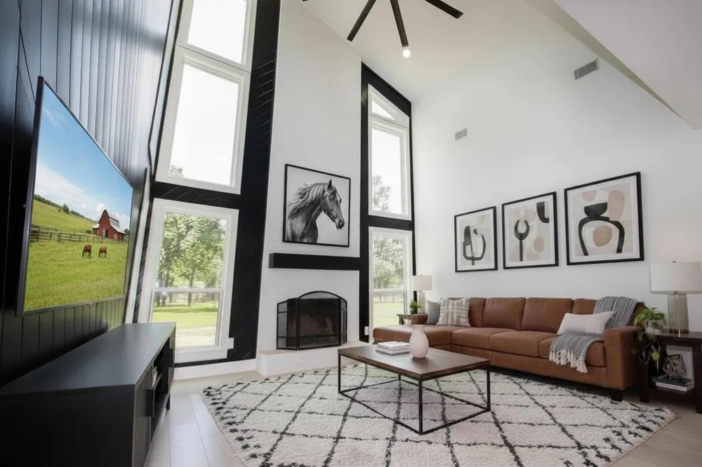 54 Windmill Drive Hempstead, TX 77445