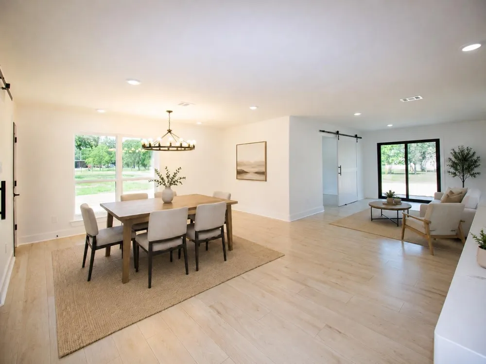 54 Windmill Drive Hempstead, TX 77445