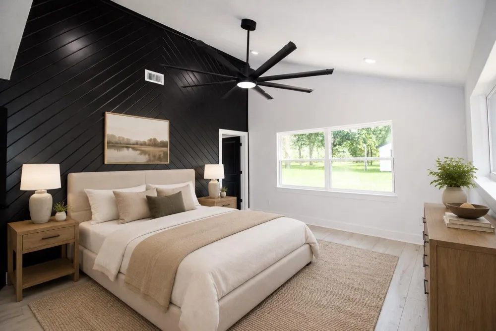 54 Windmill Drive Hempstead, TX 77445