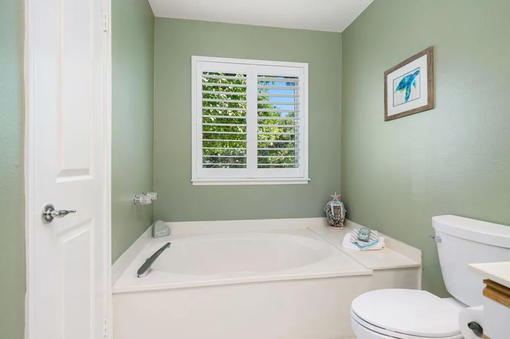 76835 Bishop Place Palm Desert, CA 92211