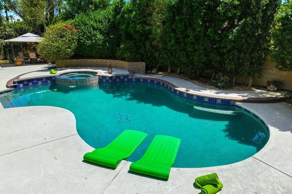 76835 Bishop Place Palm Desert, CA 92211
