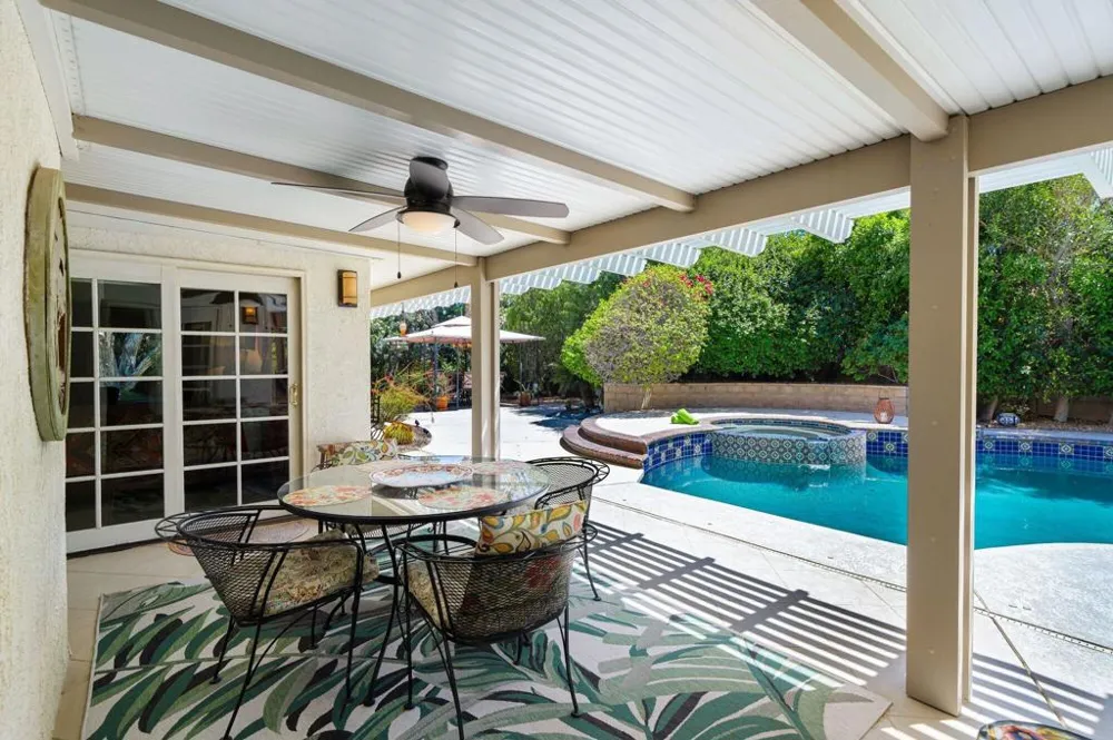 76835 Bishop Place Palm Desert, CA 92211