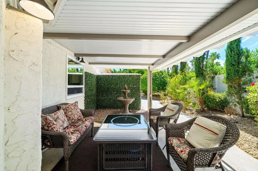 76835 Bishop Place Palm Desert, CA 92211