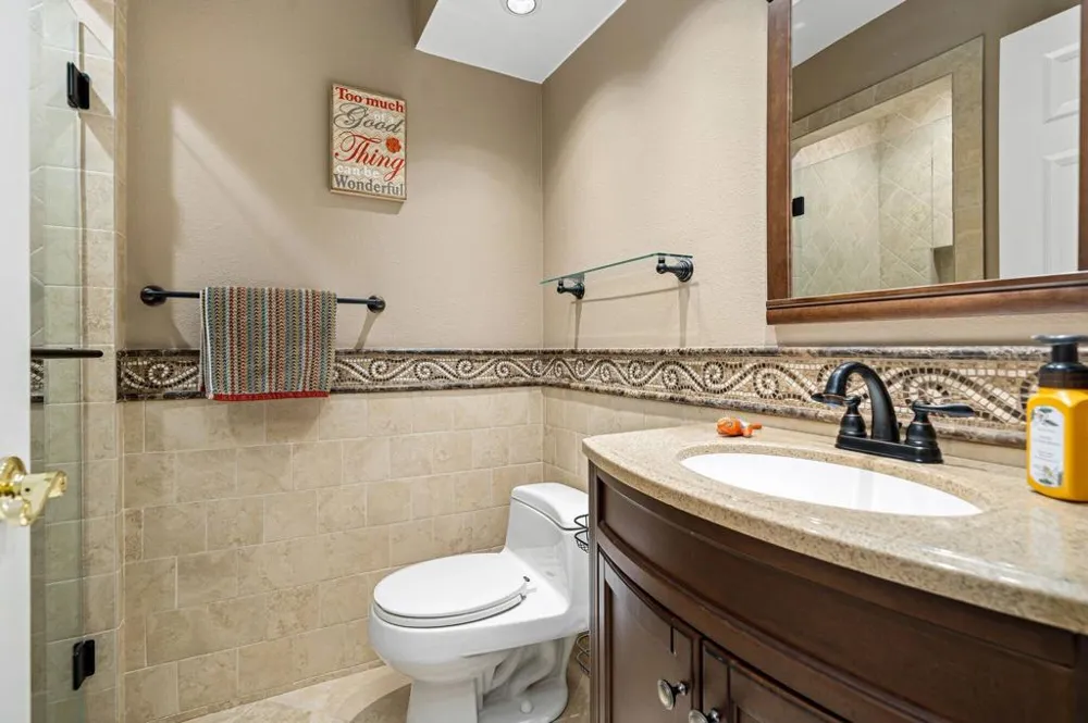 76835 Bishop Place Palm Desert, CA 92211