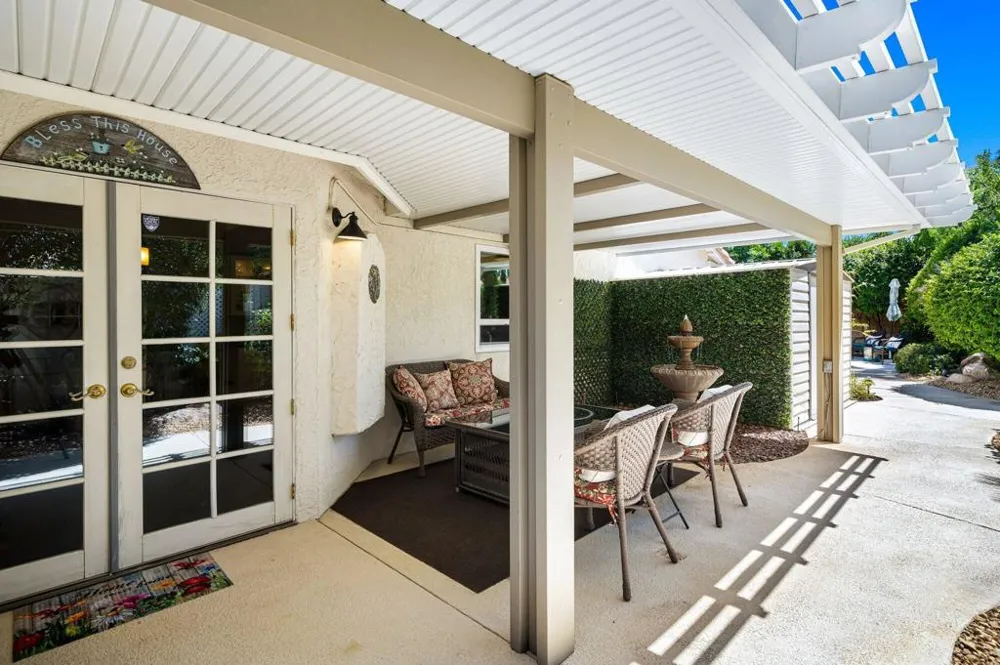 76835 Bishop Place Palm Desert, CA 92211