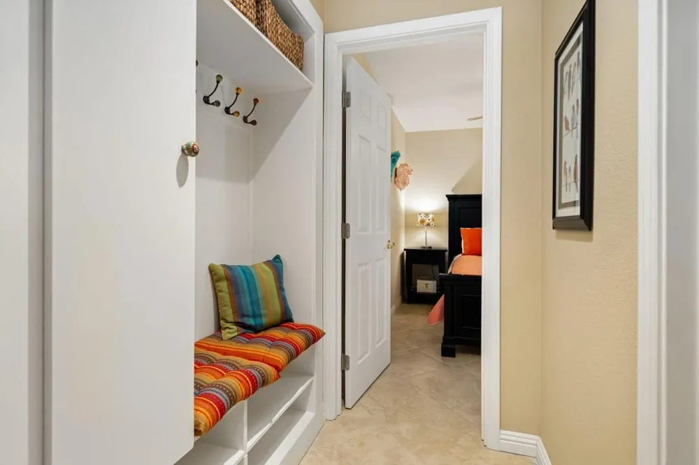 76835 Bishop Place Palm Desert, CA 92211