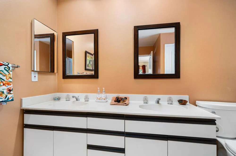 76835 Bishop Place Palm Desert, CA 92211
