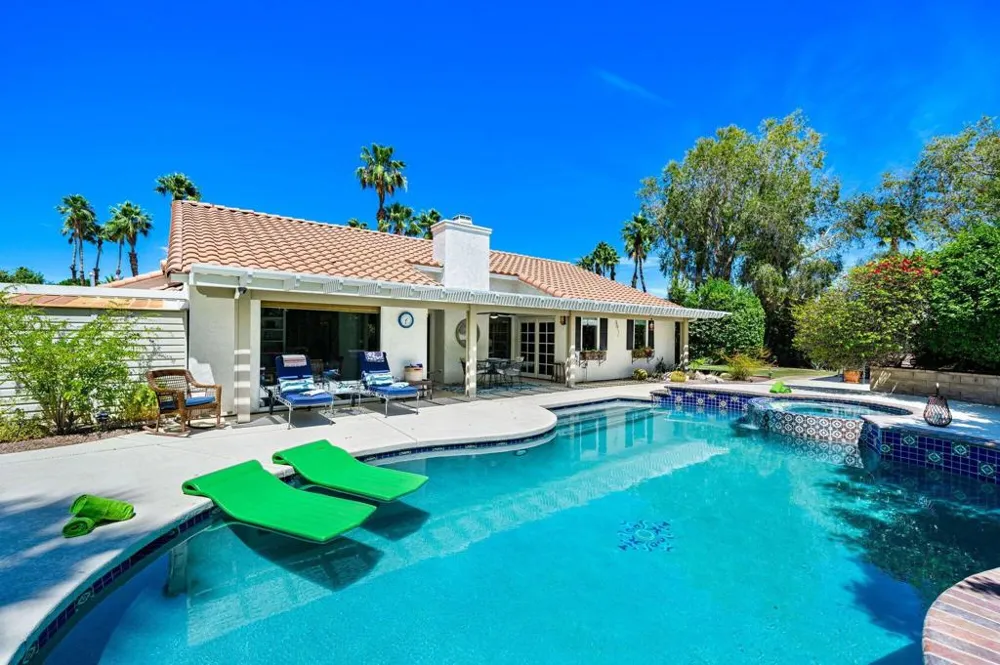 76835 Bishop Place Palm Desert, CA 92211