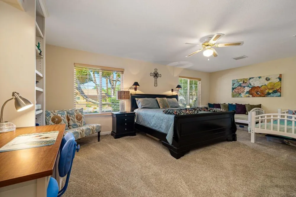 76835 Bishop Place Palm Desert, CA 92211