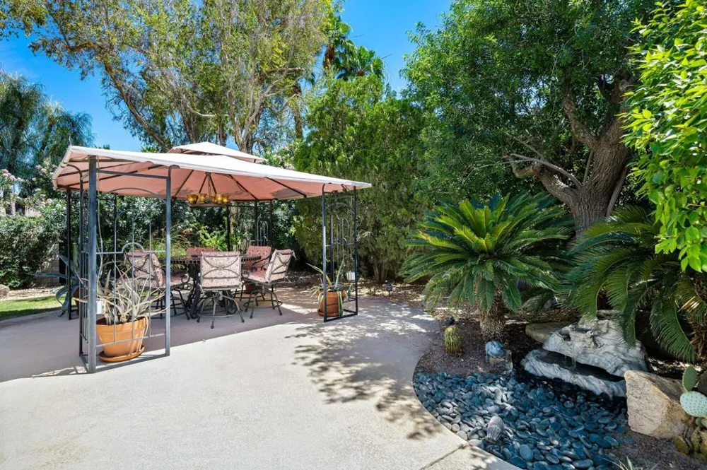 76835 Bishop Place Palm Desert, CA 92211