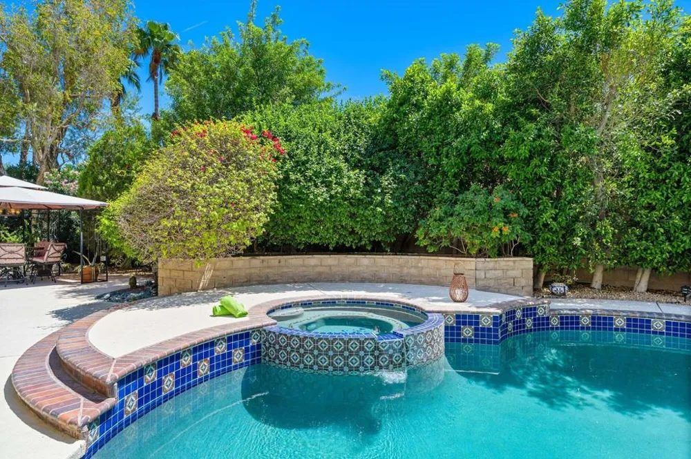 76835 Bishop Place Palm Desert, CA 92211