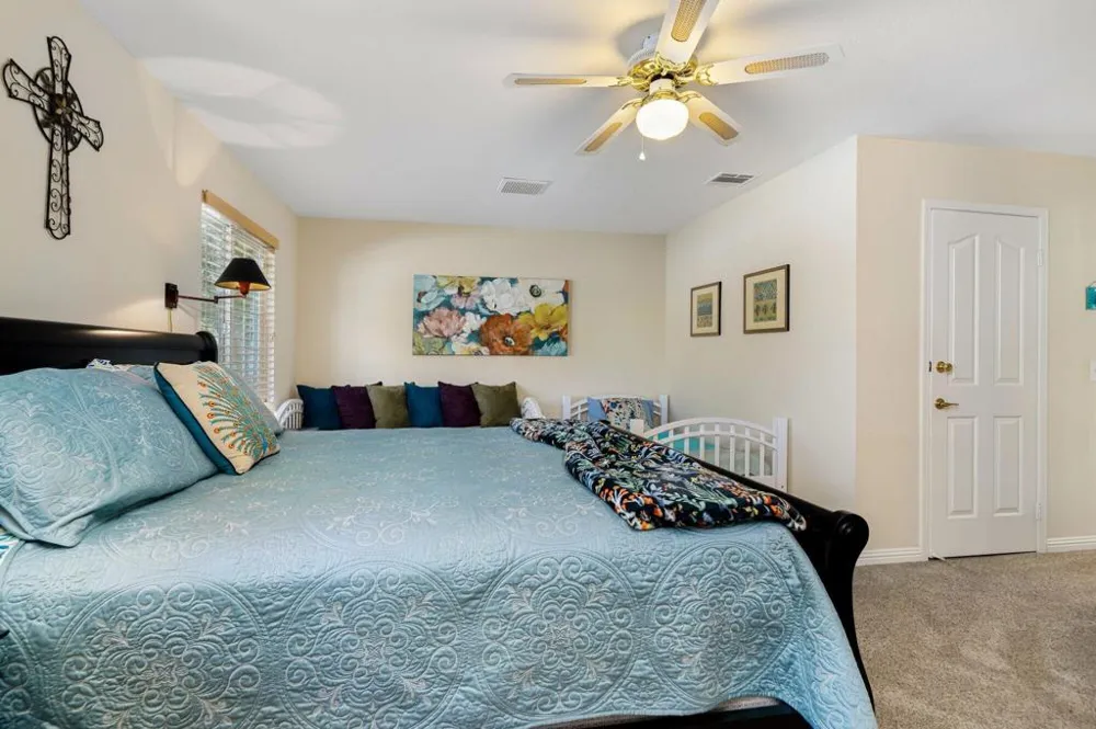 76835 Bishop Place Palm Desert, CA 92211