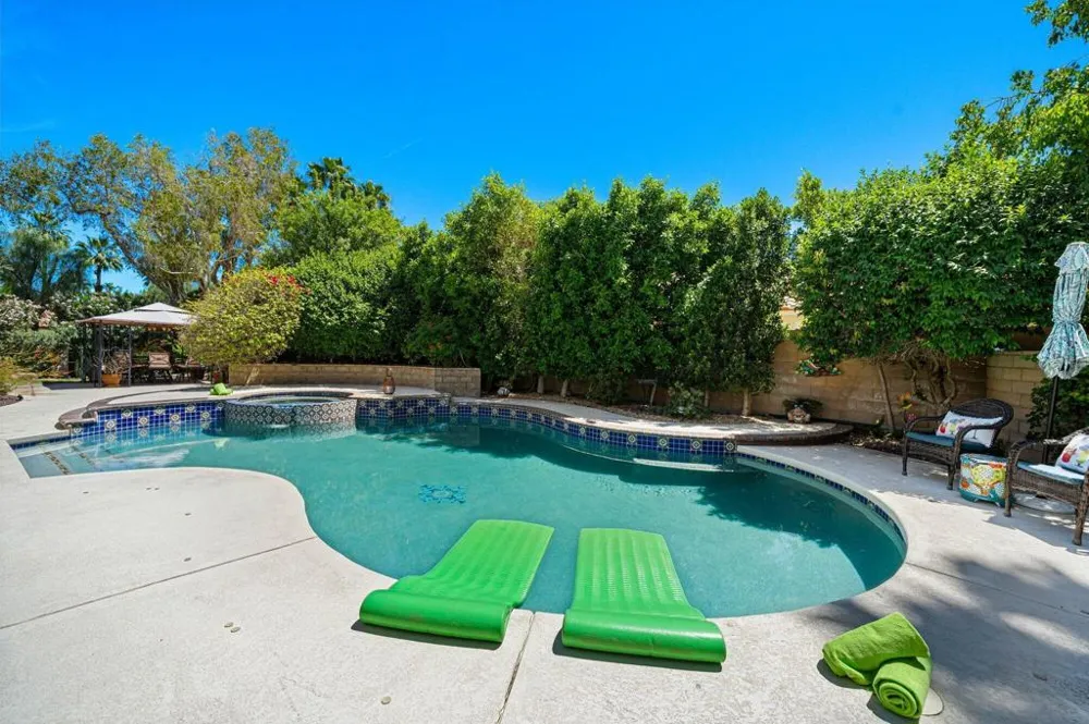 76835 Bishop Place Palm Desert, CA 92211