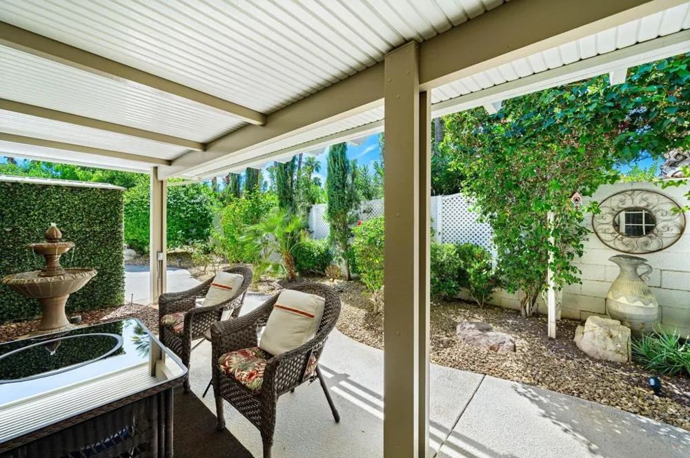 76835 Bishop Place Palm Desert, CA 92211