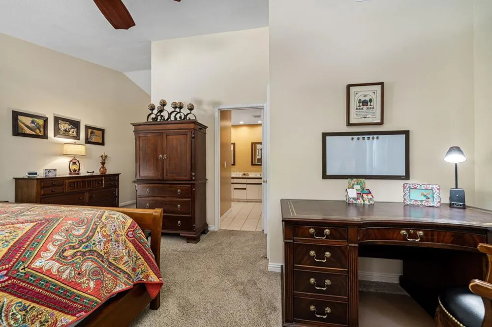 76835 Bishop Place Palm Desert, CA 92211