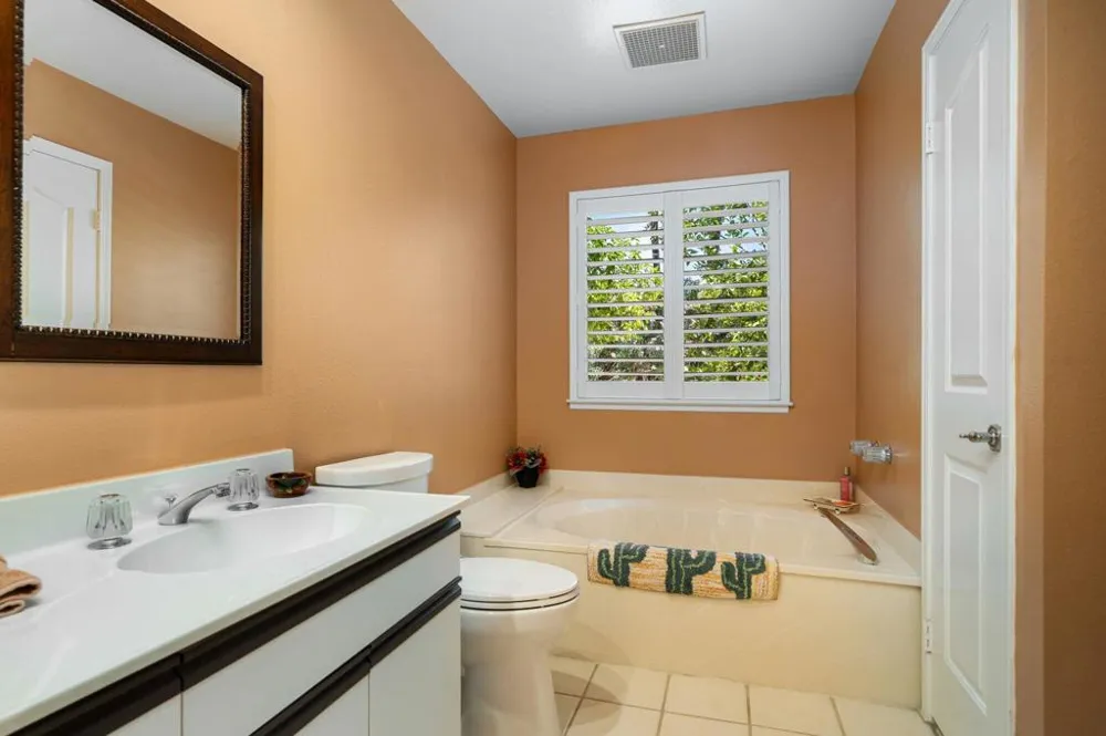 76835 Bishop Place Palm Desert, CA 92211