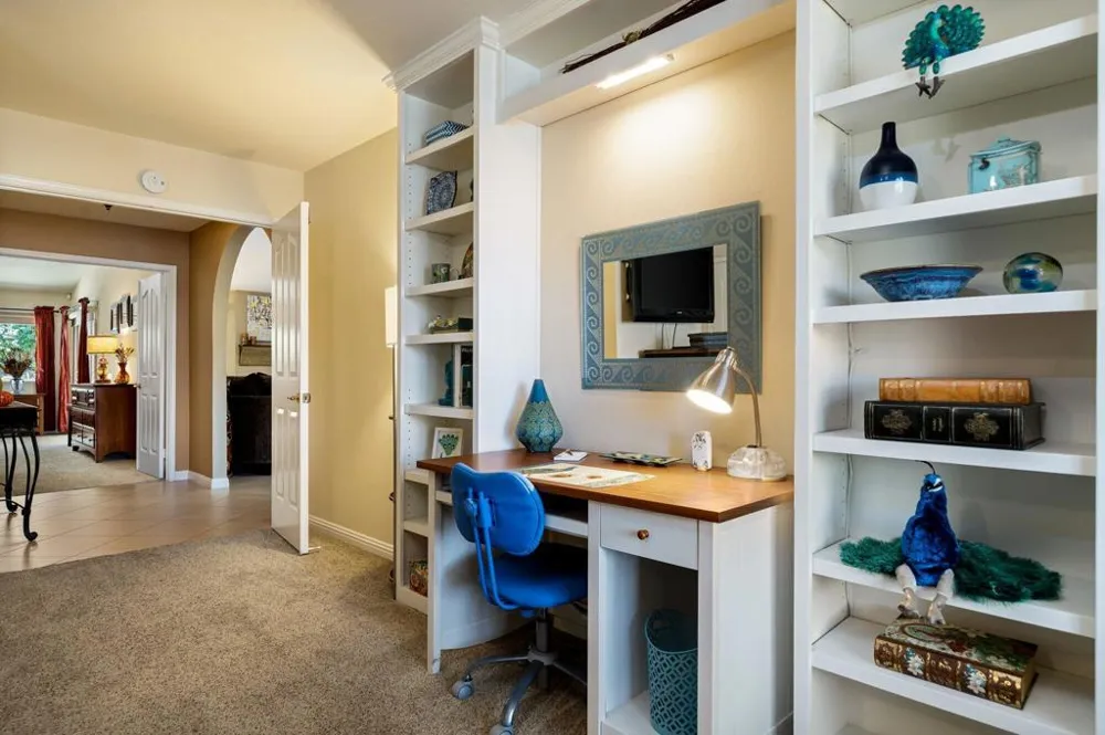 76835 Bishop Place Palm Desert, CA 92211