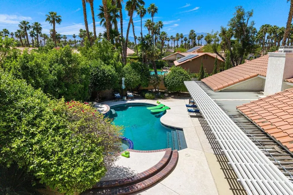 76835 Bishop Place Palm Desert, CA 92211